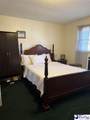 204 Dianne Drive - Photo 15