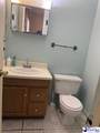 204 Dianne Drive - Photo 17