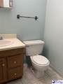 204 Dianne Drive - Photo 18