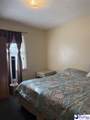 204 Dianne Drive - Photo 19