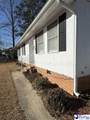 204 Dianne Drive - Photo 2