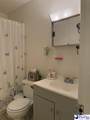 204 Dianne Drive - Photo 20
