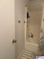 204 Dianne Drive - Photo 21