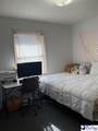 204 Dianne Drive - Photo 22