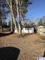204 Dianne Drive - Photo 3