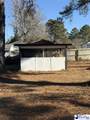 204 Dianne Drive - Photo 4