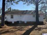 204 Dianne Drive - Photo 5