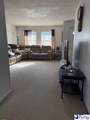 204 Dianne Drive - Photo 6