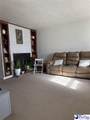 204 Dianne Drive - Photo 7