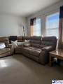 204 Dianne Drive - Photo 8