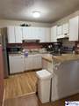 204 Dianne Drive - Photo 9