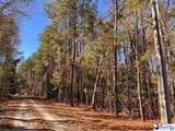  Bentwood Rd - Photo 5
