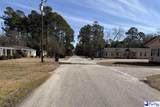 507 Upland Ave - Photo 2