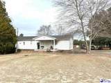 1144 Armato Lane - Photo 1