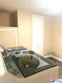 1144 Armato Lane - Photo 10