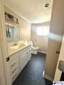 1144 Armato Lane - Photo 11