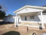 1144 Armato Lane - Photo 2