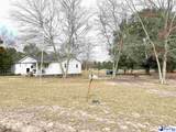 1144 Armato Lane - Photo 3