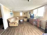 1144 Armato Lane - Photo 6