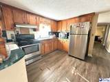 1144 Armato Lane - Photo 7