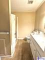1144 Armato Lane - Photo 9