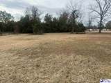 602 Coker - Photo 1