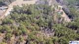  Floyd Rd - Photo 10