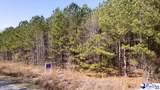  Floyd Rd - Photo 3