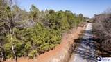  Floyd Rd - Photo 4