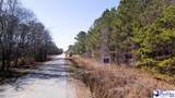  Floyd Rd - Photo 5
