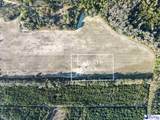 5.34 Acres Tract 6 Off Flinn Rd - Photo 1