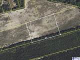 5.34 Acres Tract 6 Off Flinn Rd - Photo 14