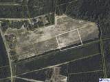 5.34 Acres Tract 6 Off Flinn Rd - Photo 15