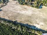 5.34 Acres Tract 6 Off Flinn Rd - Photo 4