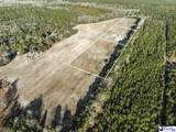 5.34 Acres Tract 6 Off Flinn Rd - Photo 7
