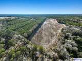 5.34 Acres Tract 6 Off Flinn Rd - Photo 8