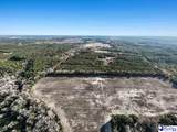 5.34 Acres Tract 6 Off Flinn Rd - Photo 9
