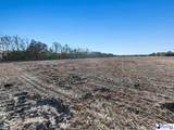 5.34 Acres Tract 5 Off Flinn Rd - Photo 11