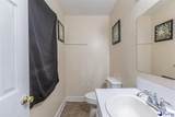 1908 Barnwell Dr - Photo 17