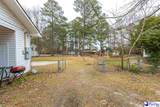 1908 Barnwell Dr - Photo 24