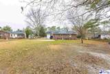1908 Barnwell Dr - Photo 26