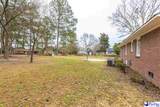 1908 Barnwell Dr - Photo 27