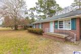 1908 Barnwell Dr - Photo 5