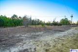 1840 Main St - Photo 6