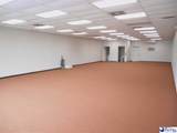 1811 Irby Suite 107 - Photo 10