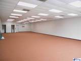 1811 Irby Suite 107 - Photo 11