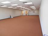 1811 Irby Suite 107 - Photo 12