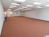 1811 Irby Suite 107 - Photo 13