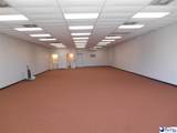 1811 Irby Suite 107 - Photo 14