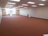 1811 Irby Suite 107 - Photo 16